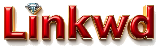 linkwd