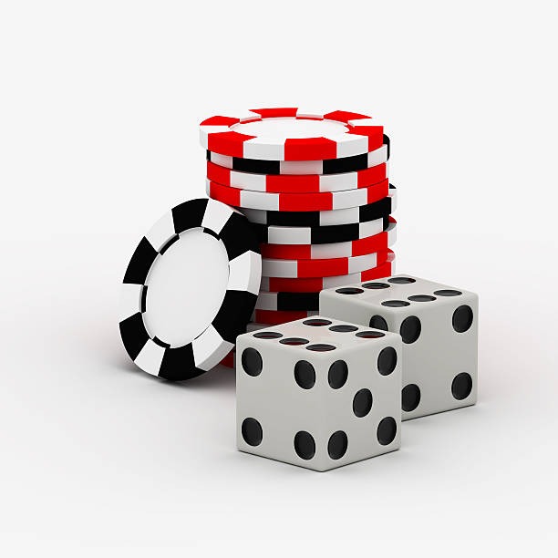 linkwd home screen shortcut on iOS showing live sports and casino options