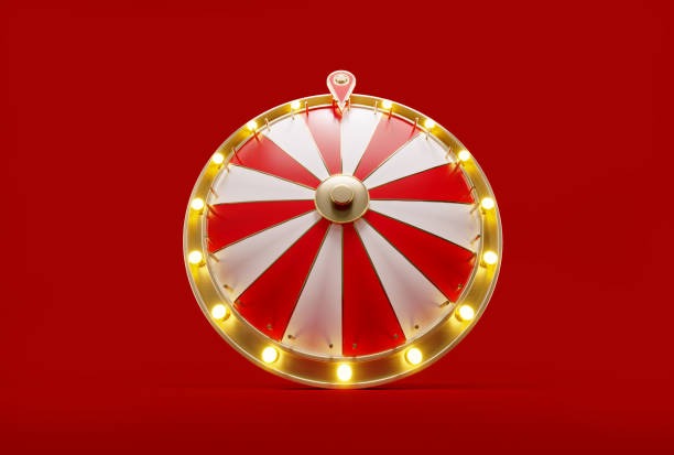 Complete history of all your plays Dadu Online game history on linkwd