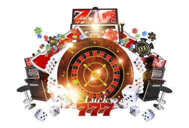 Match details showing all available betting markets Match details page showing markets available on linkwd Match Schedule