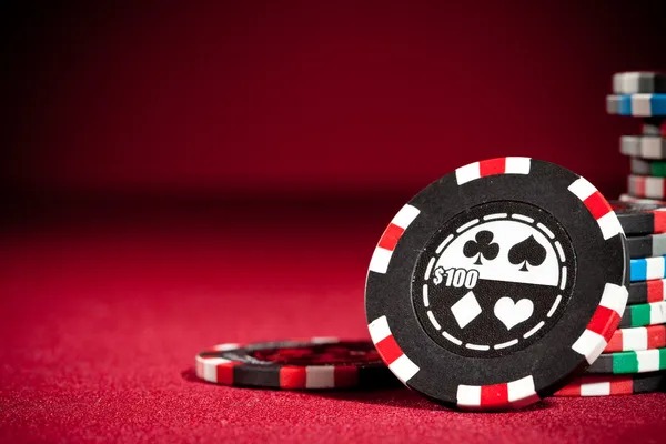 MMA market types and odds on linkwd MMA market types and odds on linkwd platform